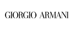 品牌logo