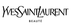 品牌logo
