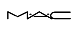 品牌logo