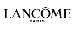 品牌logo