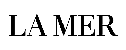 品牌logo