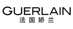 品牌logo