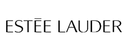 品牌logo