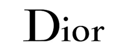 品牌logo