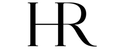 品牌logo
