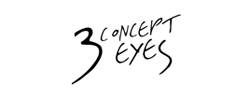 品牌logo