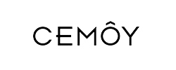 品牌logo