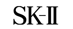 品牌logo