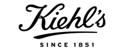 品牌logo
