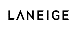 品牌logo