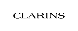 品牌logo