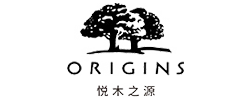 品牌logo