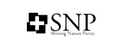 品牌logo
