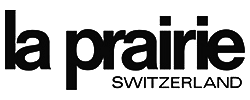 品牌logo