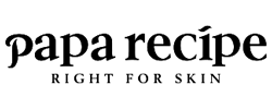 品牌logo