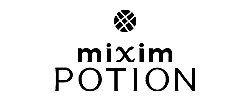 品牌logo