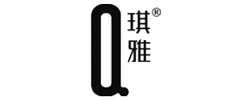 品牌logo