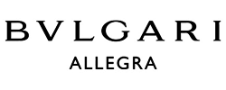 品牌logo
