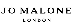品牌logo
