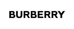 品牌logo