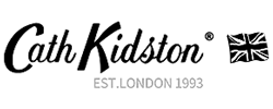 品牌logo