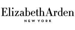 品牌logo