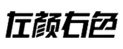 品牌logo