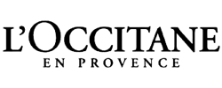 品牌logo