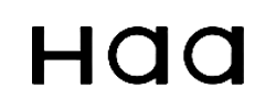 品牌logo