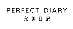 品牌logo