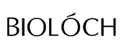 品牌logo