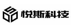 品牌logo