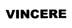 品牌logo