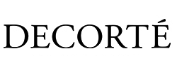 品牌logo