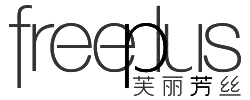 品牌logo