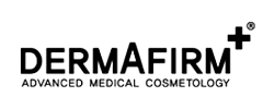 品牌logo