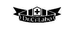 品牌logo