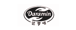 品牌logo