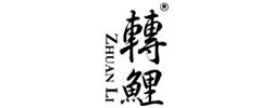 品牌logo