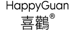 品牌logo