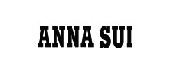 品牌logo