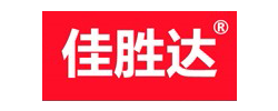 品牌logo