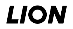 品牌logo