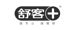 品牌logo
