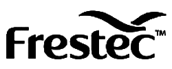 品牌logo