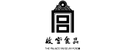 品牌logo