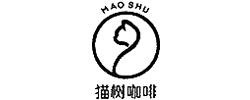 品牌logo