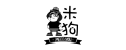 品牌logo