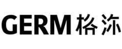 品牌logo