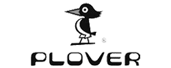 品牌logo